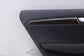 2013-2017 Audi Q5 Premium Rear Left Side Door Trim Panel 8R0867303ANWFA OEM - Alshned Auto Parts