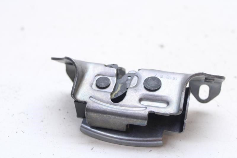 2017-24 Chrysler Pacifica Rear Left Sliding Door Lock Latch Catch 68185985AC OEM - Alshned Auto Parts