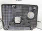 2017-2018 Hyundai Elantra SE 2.0L Engine Appearance Motor Cover 29240-2E060 OEM4