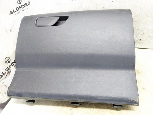 2020-2024 Ford Escape Glove Box Storage Compartment LJ6B-S26040-AA OEM *ReaD* - Alshned Auto Parts