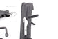 2018-2024 Ford Expedition Limited 3.5L 4WD Lift Jack and Tool Kit w/ Tools Bag - Alshned Auto Parts