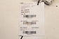 2015-2016 Volvo S60 T5 Premier Front Right Side Door Control Module 31433919 OEM - Alshned Auto Parts