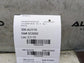 2018-2023 Audi S5 Sportback Camshaft Valve Lid Housing 06M103470H OEM - Alshned Auto Parts