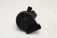 2010-2016 Mercedes-Benz E350 Sport 4MATIC High and Low Note Horn w/ Bracket - Alshned Auto Parts