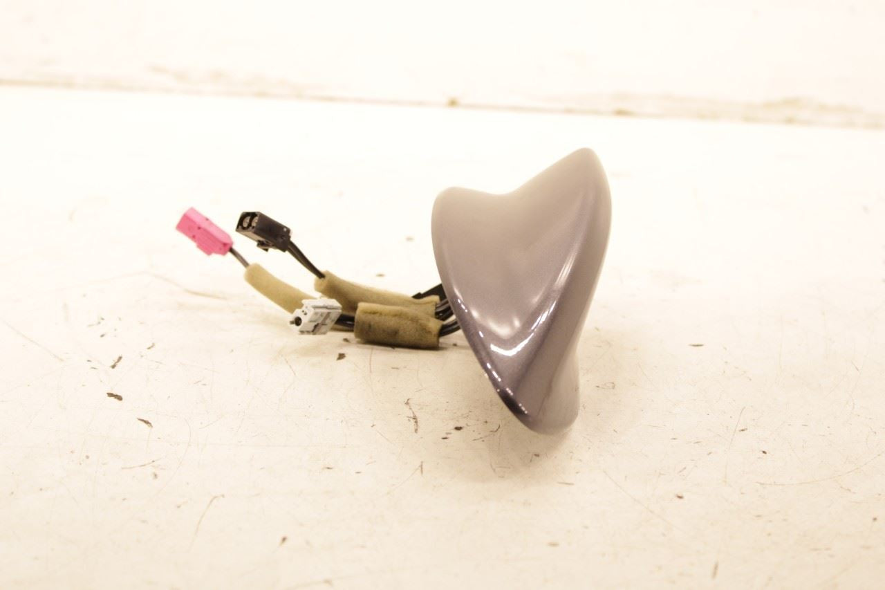 2019-21 Acura RDX SH-AWD Roof Exterior Shark Fin Radio Antenna 39150-TJB-A113-M1 - Alshned Auto Parts