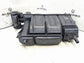 16-20 Hyundai Elantra SE 2.0L Fuel Vapor Evaporator Emission Canister 31400F3500 - Alshned Auto Parts