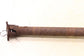 2013-2018 Ram 1500 Laramie 5.7L 4x4 Front Drive Shaft 8 speed 52123639AA OEM - Alshned Auto Parts