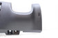 2014-2020 Infiniti QX60 Front Left Dash Knee Bolster Lower Panel 68106-3JA1A OEM - Alshned Auto Parts