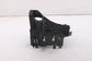 14-21 Jeep Grand Cherokee Laredo 4X4 Power Distribution Center Fuse Box Bracket10