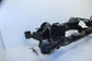 2018-2020 Jaguar XE R-Dynamic S 2.0L AWD Rear Crossmember Subframe T2H51867 OEM - Alshned Auto Parts