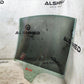 2015-2021 Mercedes-Benz C300 Rear Right Side Door Window Glass 2057352400 OEM - Alshned Auto Parts
