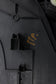 2013-2020 Nissan Pathfinder SV Rear Right Door Sill Scuff Kick Plate Trim Panel - Alshned Auto Parts
