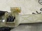 2011-15 Kia Optima LX 2.4L Rear Driver Left Side Door Exterior Handle 826512T010 - Alshned Auto Parts
