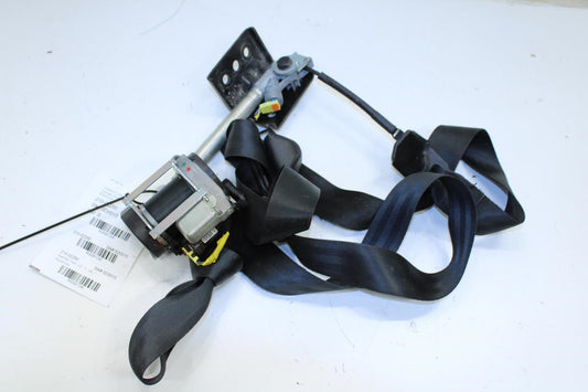 2015-2022 RAM Promaster City Front Left Side Seat Belt Retractor 5YG70LXHAA OEM - Alshned Auto Parts