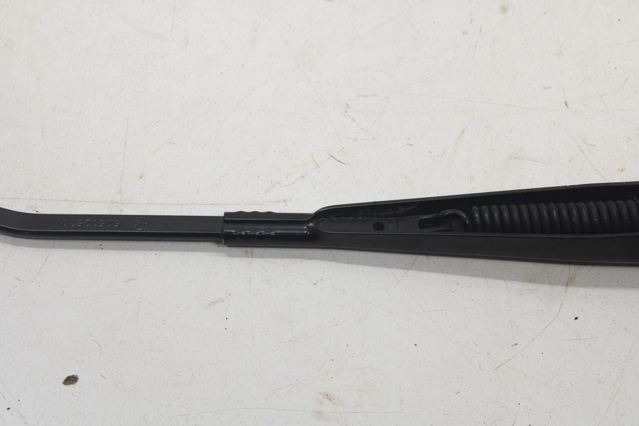 17-2025 Alfa Romeo Giulia Ti AWD 2.0L Front Left and Right Wiper Arm 68300869AA - Alshned Auto Parts