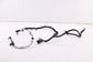 14-15 Dodge Durango SXT 3.6L Alternator Starter Power Distribution Wire Harness - Alshned Auto Parts