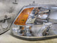 2010-2012 Ram 1500 Front Right Passenger Headlight Lamp 68001484AE OEM *ReaD* - Alshned Auto Parts