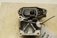 2016-2020 Kia Optima LX 2.4L FWD Transmission Mount Bracket 21830-D4100 OEM - Alshned Auto Parts