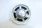 18-2023 Kia Stinger GT1 Rear Left and Right Door Audio Speakers 96330-J5100 OEM - Alshned Auto Parts