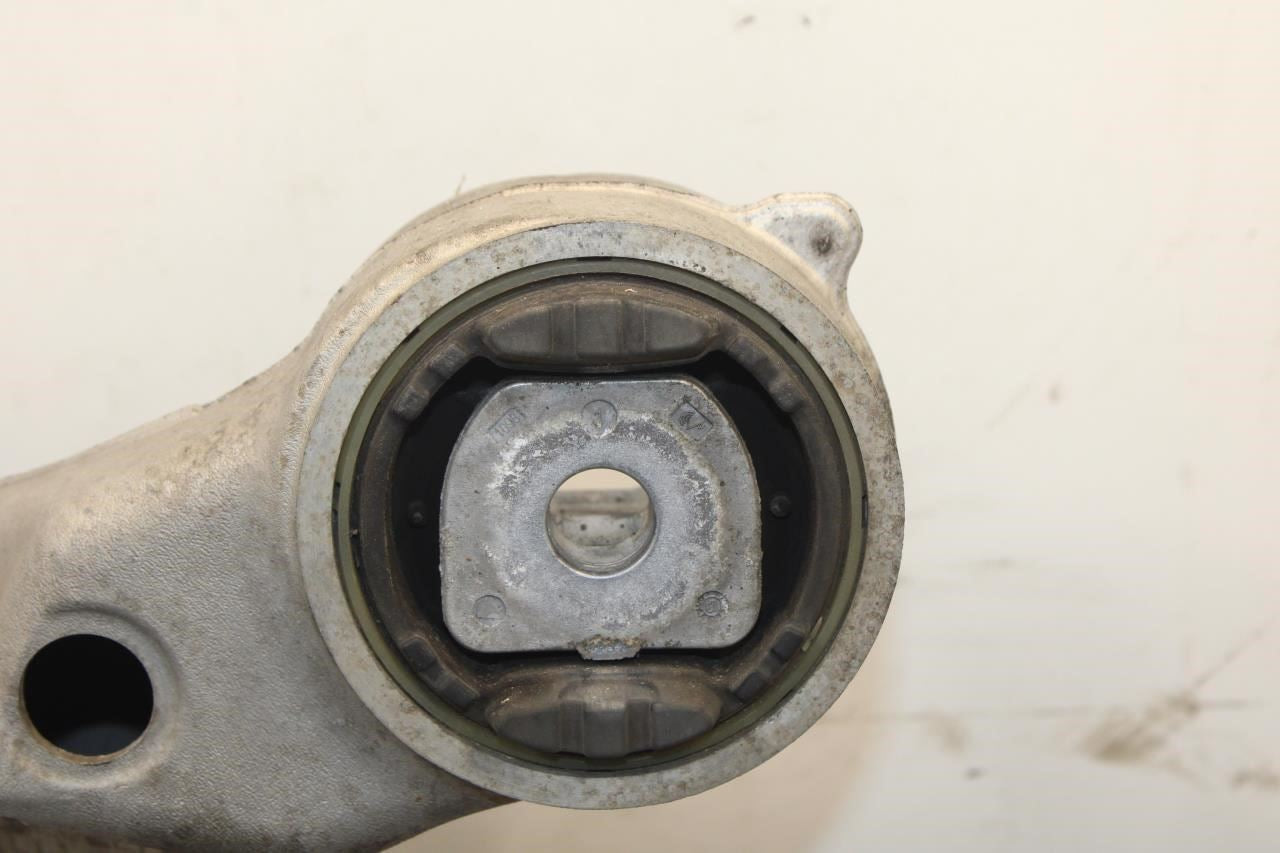 2013-15 BMW 750i xDrive AWD Rear Suspension Crossmember Subframe 33316855455 OEM - Alshned Auto Parts