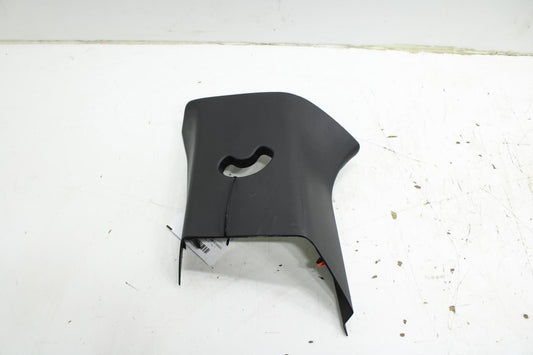 20-23 Ford Explorer Rear Right Side Quarter Pillar Trim Panel LB5B-S51748-CA OEM - Alshned Auto Parts