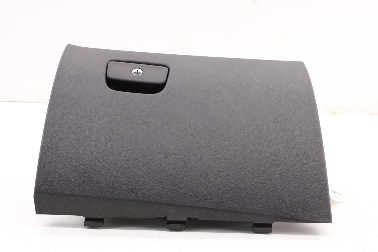 11-21 Jeep Grand Cherokee Limited Glove Box Door Storage Compartment 1TG14DX9AD - Alshned Auto Parts