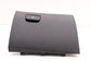 11-21 Jeep Grand Cherokee Limited Glove Box Door Storage Compartment 1TG14DX9AD - Alshned Auto Parts