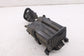 2019-2020 Infiniti QX50 ESSENTIAL 2.0L Fuel Vapor Evaporator Emission Canister - Alshned Auto Parts