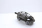 2020-2024 Jeep Gladiator Front Right Side Brake Disc Caliper 68383240AA OEM - Alshned Auto Parts