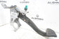 21-26 Hyundai Santa Fe SEL Brake Pedal Assembly w/ Bracket and Stop Light Switch - Alshned Auto Parts