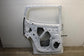 2017-2023 GMC Acadia SLT-1 Rear Left Driver Side Door Shell Panel 84560813 OEM - Alshned Auto Parts