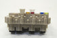 17-22 Nissan Rogue Sport SL AWD Cabin Instrument Panel Fuse Relay Junction Block - Alshned Auto Parts
