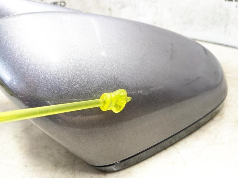 2013 Ford Fusion Right Passenger Side Rear View Mirror DS7Z-17682-BAPTM OEM - Alshned Auto Parts