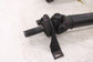 2004-2006 Mercedes-Benz E500 RWD Rear Drive Shaft Propeller 2194100406 OEM - Alshned Auto Parts