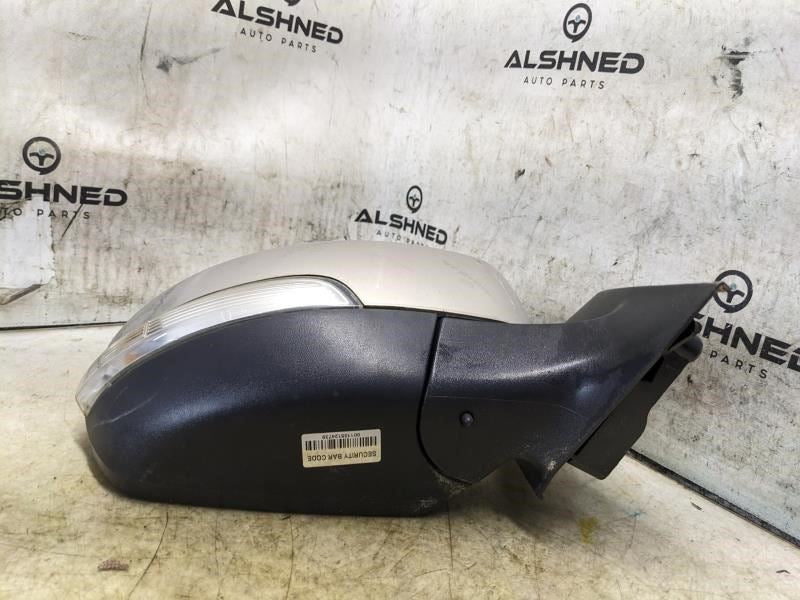 2012-2014 Ford Focus Right Passenger Side Rearview Mirror CP9Z-17682-DA OEM - Alshned Auto Parts