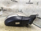 2012-2014 Ford Focus Right Passenger Side Rearview Mirror CP9Z-17682-DA OEM - Alshned Auto Parts