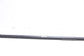 2014-20 Infiniti QX60 Rear Left Door Window Inner Belt Weatherstrip 82835-3JA2C - Alshned Auto Parts