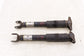 16-22 Jeep Grand Cherokee Summit 5.7L 4x4 RR Right and Left Shock Strut Absorber - Alshned Auto Parts