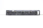 08-16 Ford F250 SD FR RH Door Sill Scuff Plate Trim 8C34-25132A12-ADW OEM *ReaD* - Alshned Auto Parts