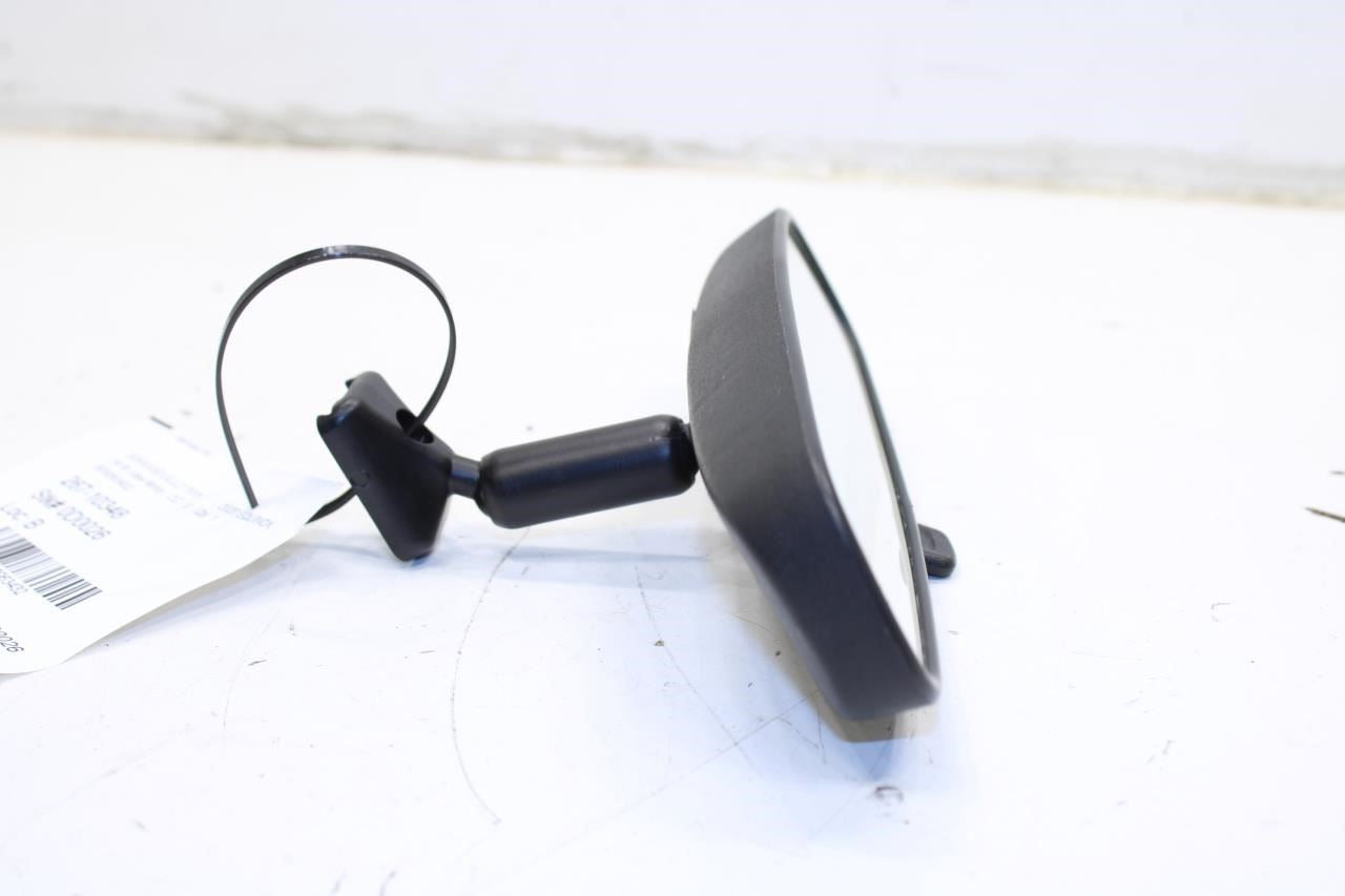 2018-2024 Chevrolet Equinox LT Interior Inside Rear View Mirror 13524916 OEM - Alshned Auto Parts