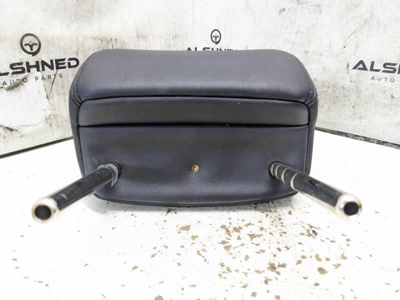 2016 Mazda CX-5 Front Right/Left Side Seat Headrest KA0M-88-140-02 OEM - Alshned Auto Parts