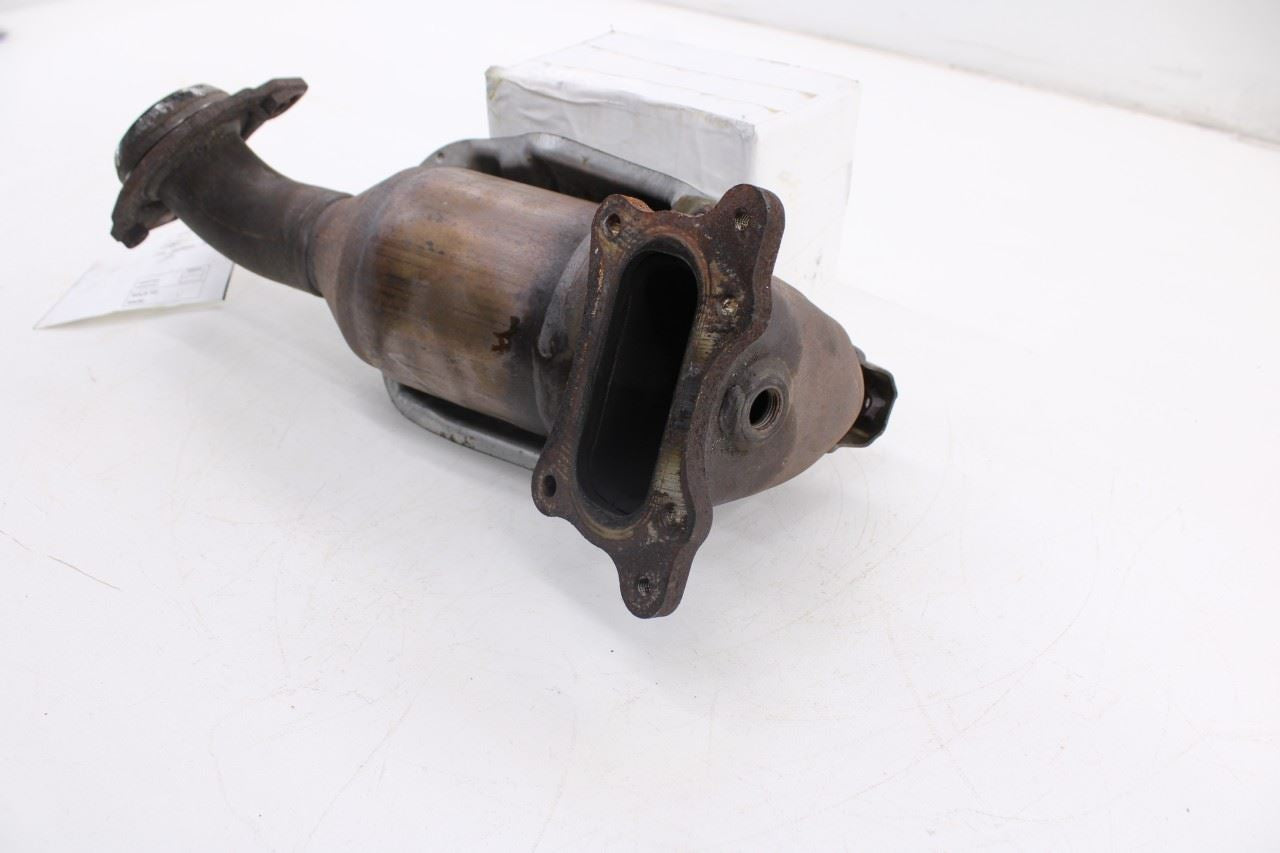 19-22 Acura ILX Technology A-Spec 2.4L Front Exhaust Manifold 18180-R4H-A10 OEM2