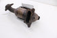 19-22 Acura ILX Technology A-Spec 2.4L Front Exhaust Manifold 18180-R4H-A10 OEM2