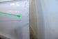 2018-2024 Ford Expedition Front Right Door Shell Panel JL1Z-7820124-B OEM *ReaD* - Alshned Auto Parts