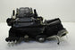 2010-2015 BMW 750i xDrive HVAC Heater Blower Motor Housing Box 64119241196 OEM - Alshned Auto Parts