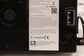 2023-2026 Acura Integra A-Spec Wireless Charging Control Module 8A370-T20-A03 - Alshned Auto Parts