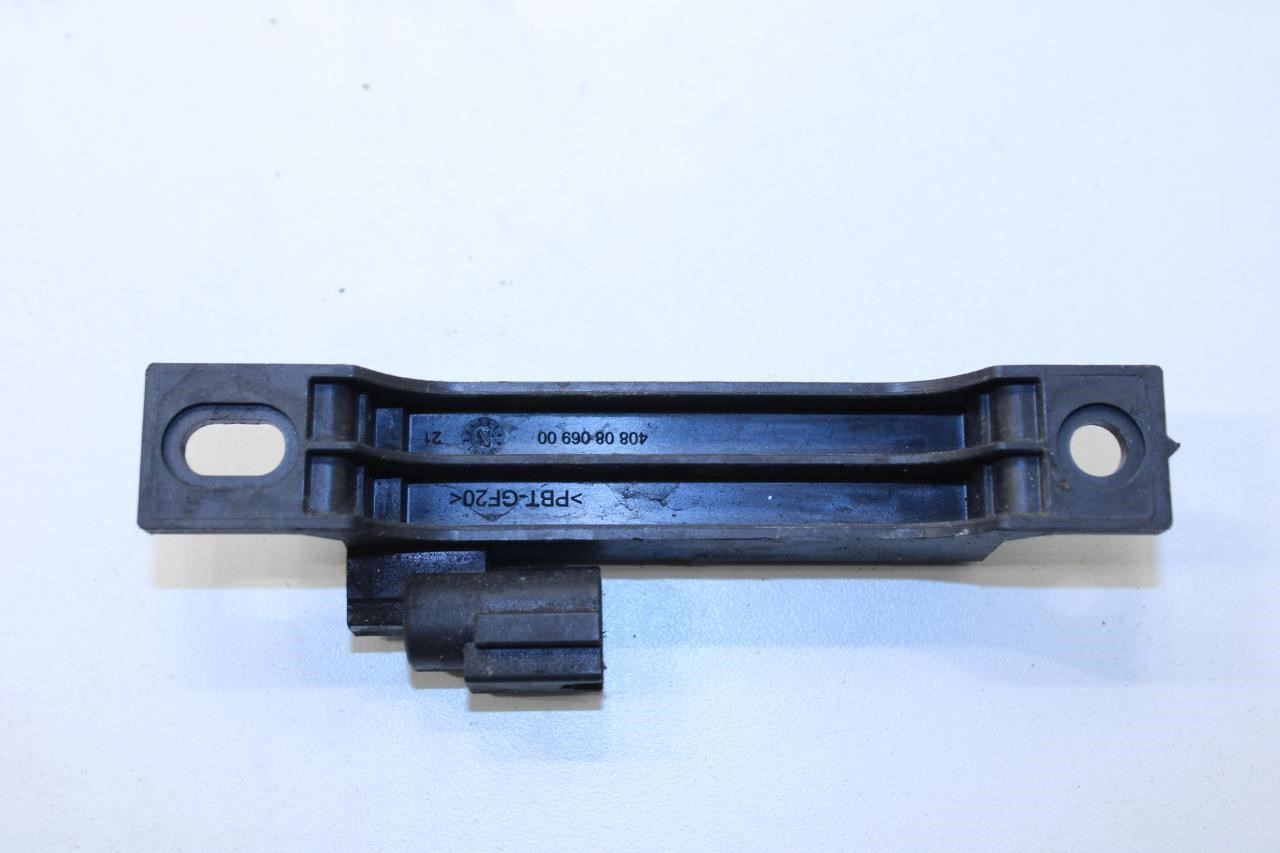 13-2020 Nissan Pathfinder SV Smart Keyless Entry Antenna 285E5-JK60A OEM - Alshned Auto Parts
