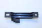 13-2020 Nissan Pathfinder SV Smart Keyless Entry Antenna 285E5-JK60A OEM - Alshned Auto Parts
