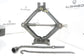 2005-2014 Hyundai Sonata 2.4L Lift Jack and Tool Kit w/ Foam Holder Container - Alshned Auto Parts