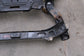 2003-2006 Mercedes-Benz E500 RWD Front Crossmember Subframe 2116201187 OEM - Alshned Auto Parts